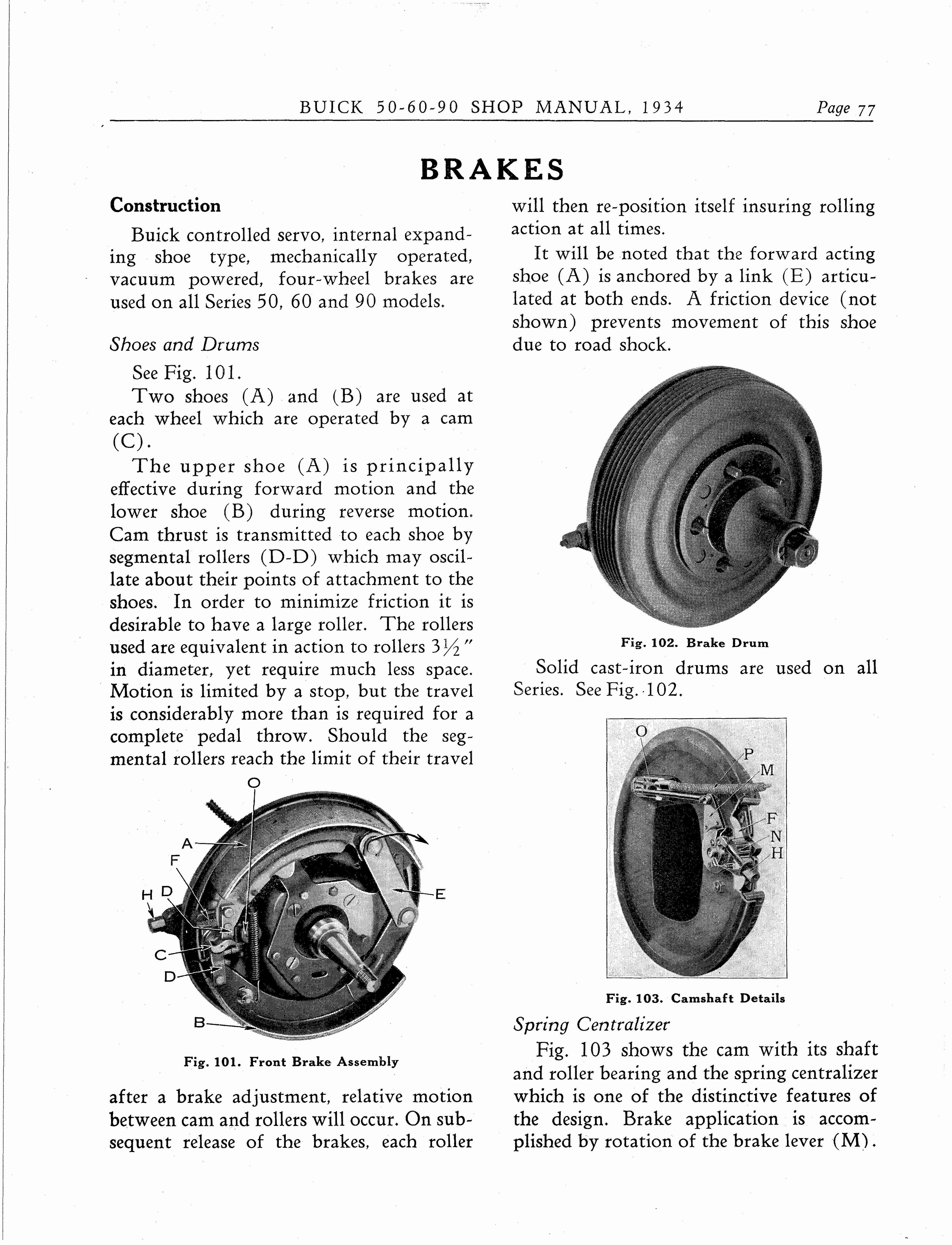 n_1934 Buick Series 50-60-90 Shop Manual_Page_078.jpg